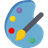 icon-color-plate