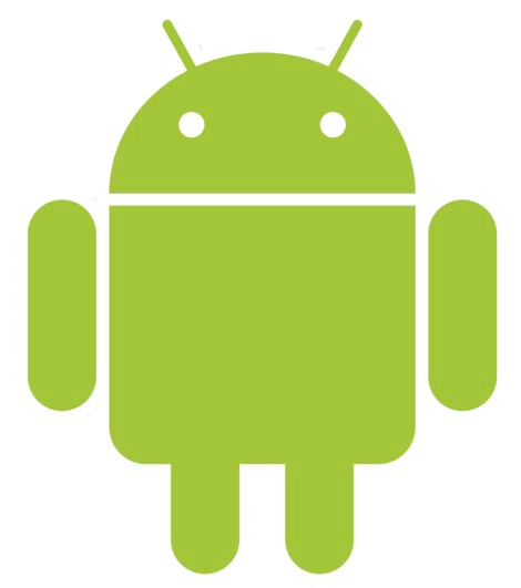 android-icon