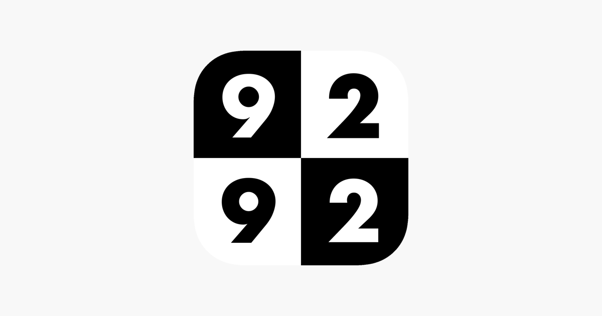 Ontdek de Voordelen van 9292/nl - Jouw Reispartner in Nederland
