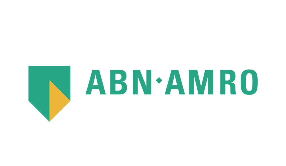ICS ABN AMRO Inloggen: Een Complete Gids voor Gemakkelijke Toegang