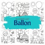 Ballon ft
