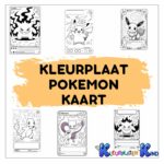 dieren – kleurplaten kind (19)