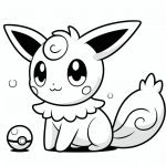 downloaden-afdrukken-kleurplaten-pokemon-mooi