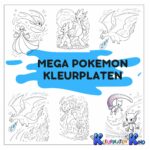 dieren – kleurplaten kind (17)