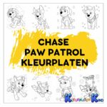 chase-paw-patrol-kleurplaten