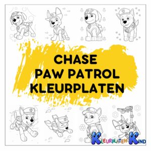 chase-paw-patrol-kleurplaten