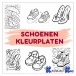 dieren – kleurplaten kind (13)