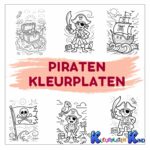 dieren – kleurplaten kind (16)