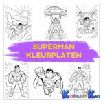 dieren – kleurplaten kind (28)