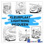 dieren – kleurplaten kind (31)