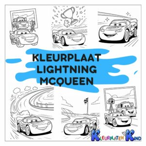 dieren – kleurplaten kind (31)