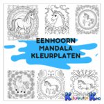 dieren – kleurplaten kind (33)