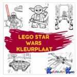 dieren – kleurplaten kind (36)