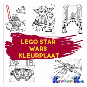 dieren – kleurplaten kind (36)