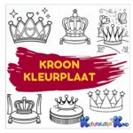 dieren – kleurplaten kind (37)