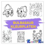 dieren – kleurplaten kind (38)