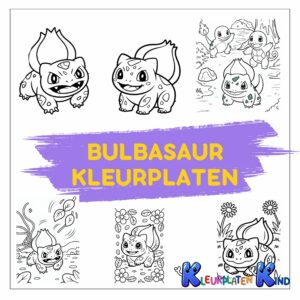 dieren – kleurplaten kind (38)