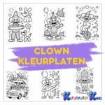dieren – kleurplaten kind (43)