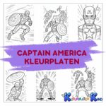 dieren – kleurplaten kind (44)