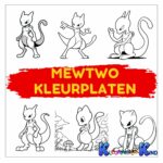 mewtwo-kleurplaten