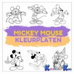mickey-mouse-kleurplaten