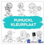 pumuckl-kleurplaat