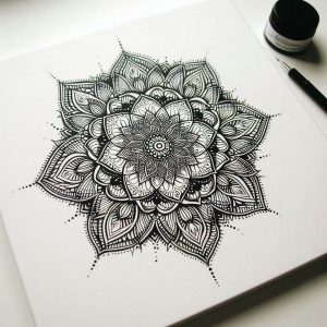 Mandala