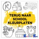 terug-naar-school-kleurplaten