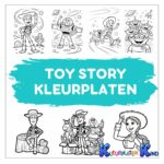 toy-story-kleurplaten