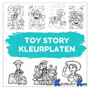 toy-story-kleurplaten