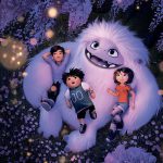 Abominable-coloring-page-15.jpg