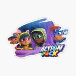 Action-Pack-coloring-pages-13.jpg