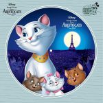 Aristocats.jpg