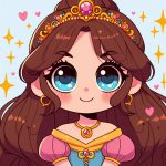 Ausmalbilder-Prinzessin-21.jpg