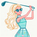 Barbie-coloring-pages-19.jpg