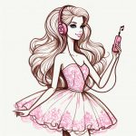 Barbie-doll-coloring-pages-24.jpg
