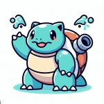 Blastoise.jpg