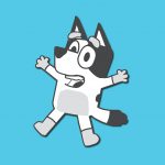Bluey-coloring-pages-19.jpg