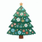 Disegni-da-colorare-di-alberi-di-Natale-14.jpg