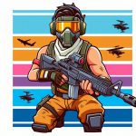 Fortnite-kleurplaten.jpg
