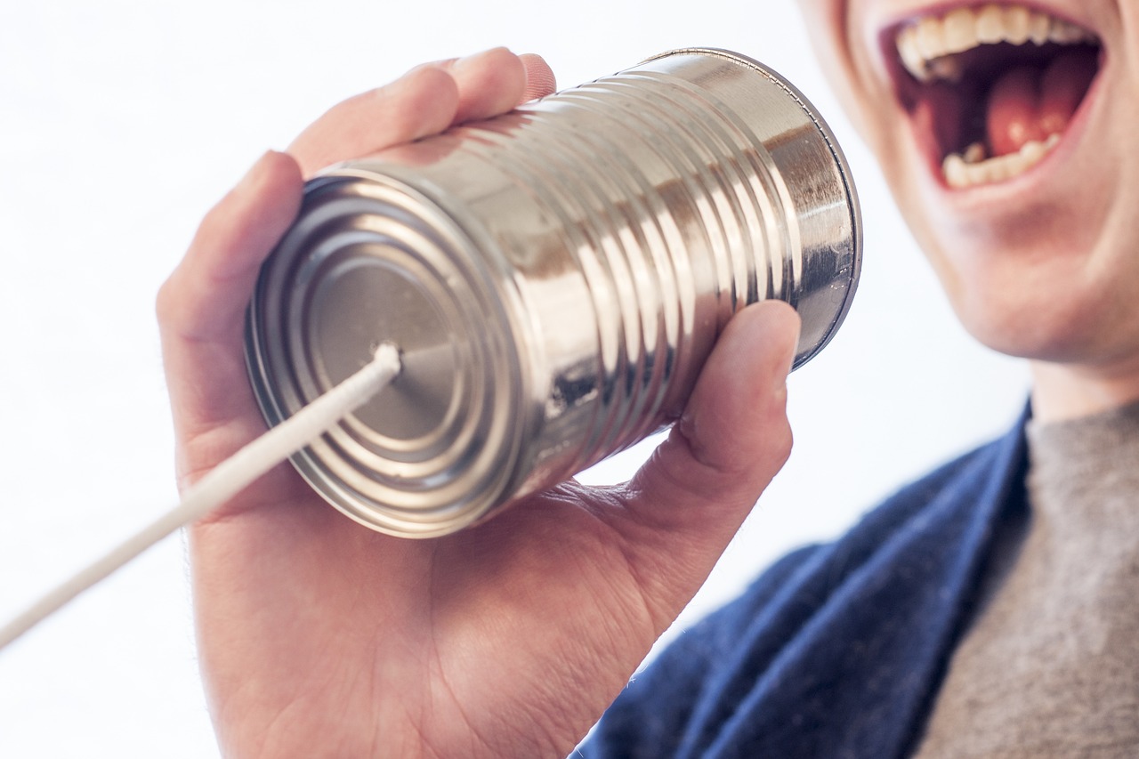 How Moms Can Actively Foster Emotional Intelligence