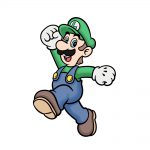 Kleurplaat-Luigi-24.jpg