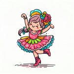Kleurplaat-dansen-16.jpg