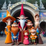 Kleurplaat-efteling-0.jpg