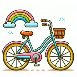 Kleurplaat-fiets-33.jpg