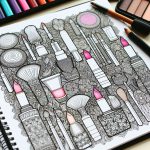 Kleurplaat-make-up-21.jpg