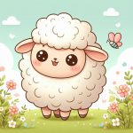 Kleurplaat-schaap.jpg