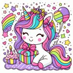 Kleurplaat-unicorn-verjaardag-33.jpg
