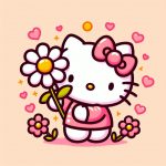 Kleurplaten-Hello-Kitty.jpg