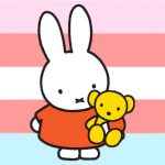 Miffy-1.jpg